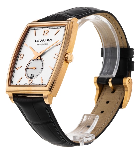 Chopard LUC 162294-5001 Image 2